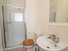 The Old Carriage Court