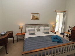 The Old Carriage Court