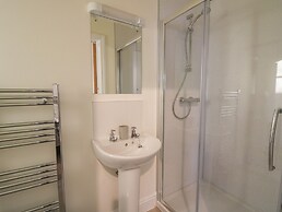 The Old Carriage Court