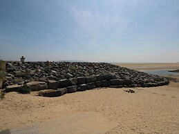 The Old Carriage Court