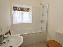 The Old Carriage Court