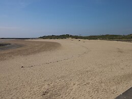 The Old Carriage Court