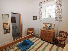 The Old Carriage Court