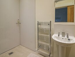 The Old Carriage Court