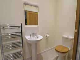 The Old Carriage Court