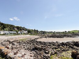 Port Donnel Cottage