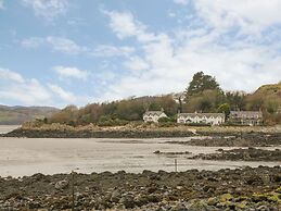 Port Donnel Cottage