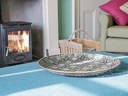 Port Donnel Cottage