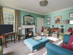 Port Donnel Cottage