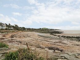 Port Donnel Cottage
