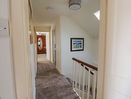Port Donnel Cottage