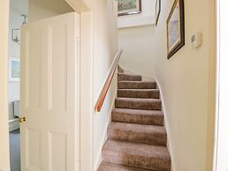 Port Donnel Cottage