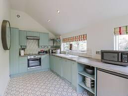 Port Donnel Cottage