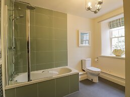 Port Donnel Cottage