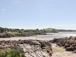 Port Donnel Cottage