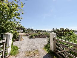 Port Donnel Cottage