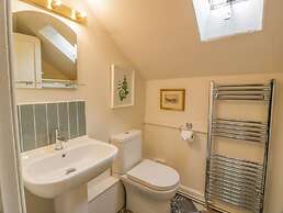 Port Donnel Cottage