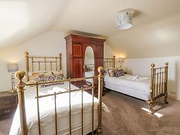 Port Donnel Cottage