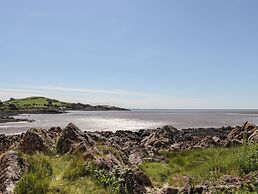 Port Donnel Cottage