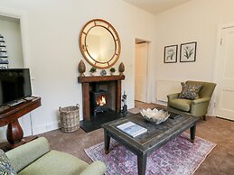 Gate Lodge - Threave Estate
