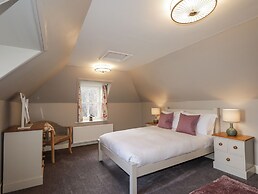 Craggan Cottage - Balmacara