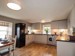 Craggan Cottage - Balmacara