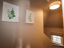 Craggan Cottage - Balmacara