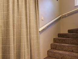 Craggan Cottage - Balmacara