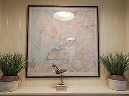 Craggan Cottage - Balmacara