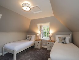 Craggan Cottage - Balmacara