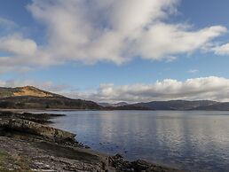 Craggan Cottage - Balmacara