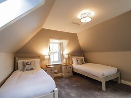 Craggan Cottage - Balmacara