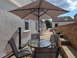 3 Springhaven