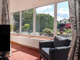3 Springhaven
