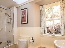 Ferry Cottage - Balmacara