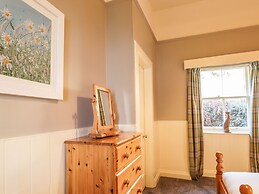Ferry Cottage - Balmacara