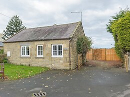 The Forge