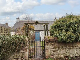Lydia Cottage - Cromarty