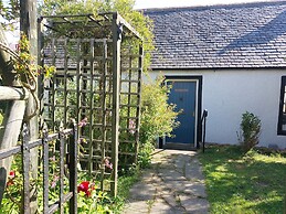 Lydia Cottage - Cromarty