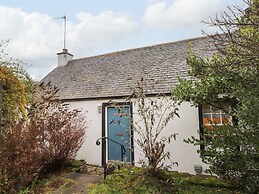 Lydia Cottage - Cromarty
