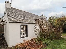 Lydia Cottage - Cromarty