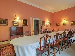 The Laird's Wing - Brodie Castle