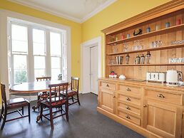 The Laird's Wing - Brodie Castle