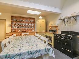 The Laird's Wing - Brodie Castle