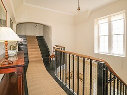 The Laird's Wing - Brodie Castle