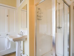 The Laird's Wing - Brodie Castle