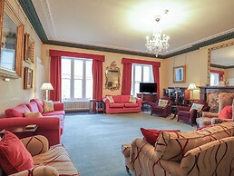 The Laird's Wing - Brodie Castle