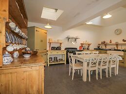 The Laird's Wing - Brodie Castle