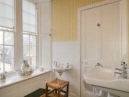 The Laird's Wing - Brodie Castle