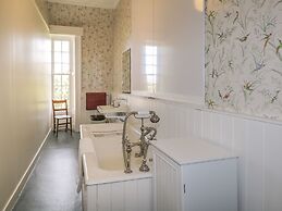 The Laird's Wing - Brodie Castle